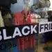 desconto black friday