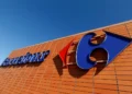 carrefour emprego sorocaba