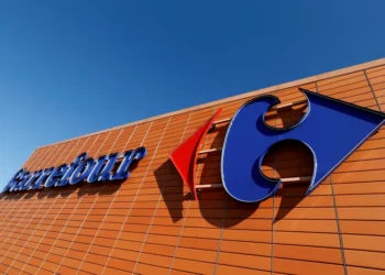 carrefour emprego sorocaba