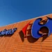 carrefour emprego sorocaba