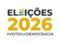 eleiçoes 2026