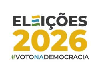 eleiçoes 2026