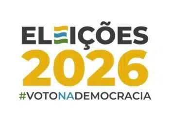 eleiçoes 2026