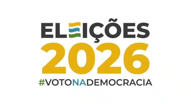 eleiçoes 2026