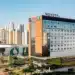 Hotel em Sorocaba