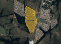 localização bairro habiteto