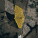 localização bairro habiteto