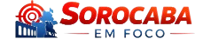 Sorocaba em foco