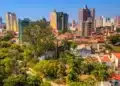 bairros de Sorocaba