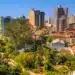 bairros de Sorocaba