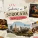 onde comer em Sorocaba