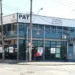 Pat Sorocaba