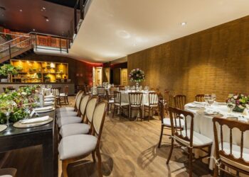restaurantes em Sorocaba