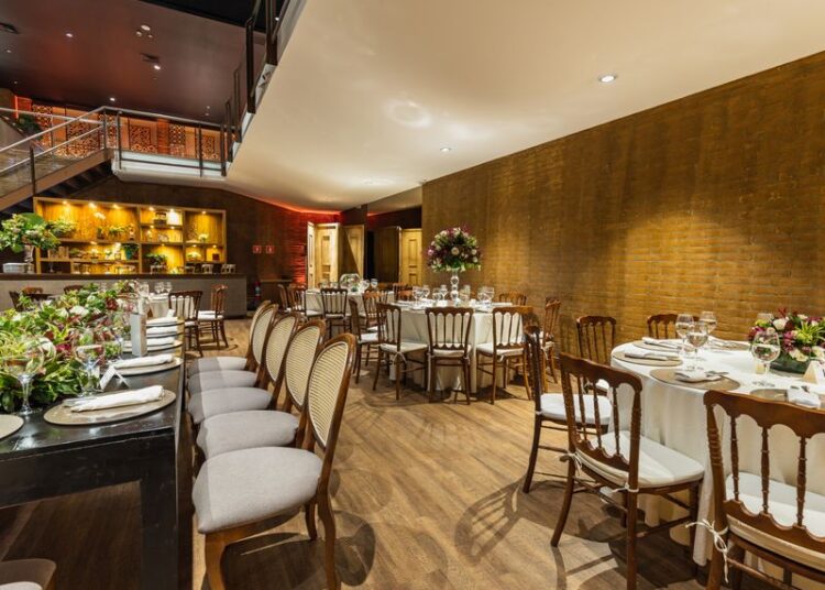 restaurantes em Sorocaba