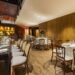 restaurantes em Sorocaba