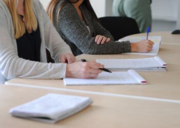 Qualifica SP abre 60 vagas para cursos gratuitos em Sorocaba; veja como participar