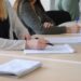 Qualifica SP abre 60 vagas para cursos gratuitos em Sorocaba; veja como participar