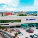vagas tauste sorocaba
